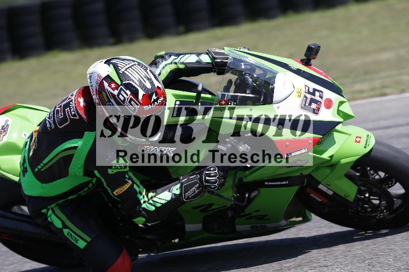 Archiv-2025/28 20.06.2025 PROMAX ADR/Gruppe gelb/65